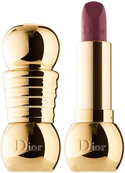 triumphante dior diorific lipstick|diorific lipsticks.